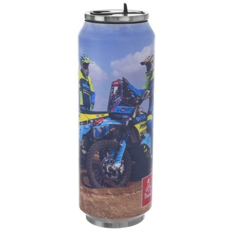 Termos joogipudel DAKAR 700 ml