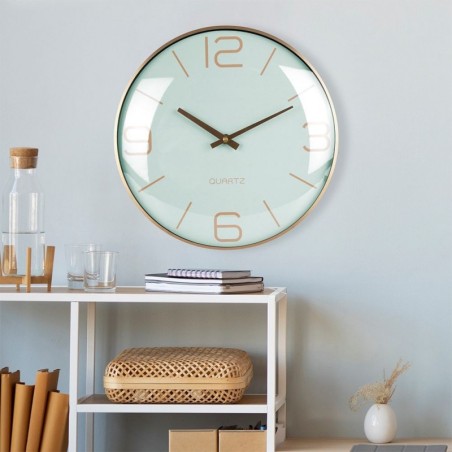 Seinakell kuld piparmünt 30 cm