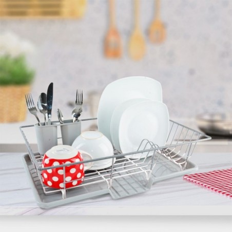 Nõuderest 46,5x31,13 cm