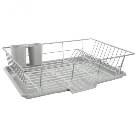 Nõuderest 46,5x31,13 cm | FreshDesign.ee