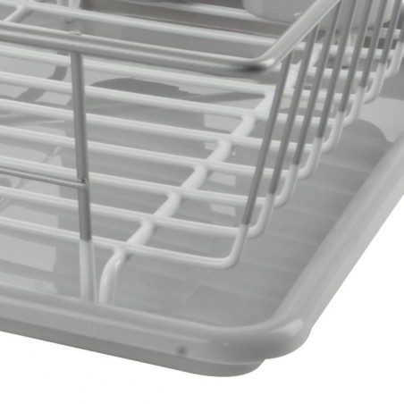 Nõuderest 46,5x31,13 cm | FreshDesign.ee