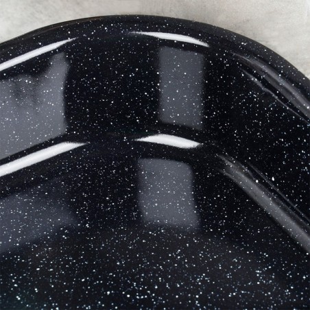 Ristkülikukujuline emailitud ahjupann 29,5... | FreshDesign.ee