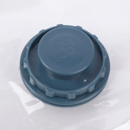 Vaakumkotid riietele ja voodipesule 3 suur... | FreshDesign.ee