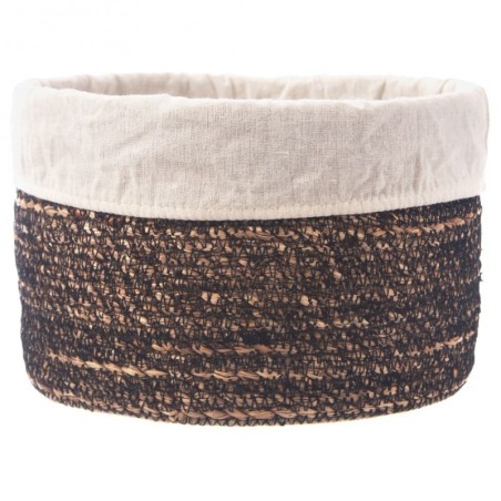 Looduslik säilituskorv 20x13 cm | FreshDesign.ee