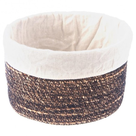 Looduslik säilituskorv 20x13 cm | FreshDesign.ee