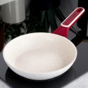 Graniitpann TERRESTRIAL 20 cm | FreshDesign.ee