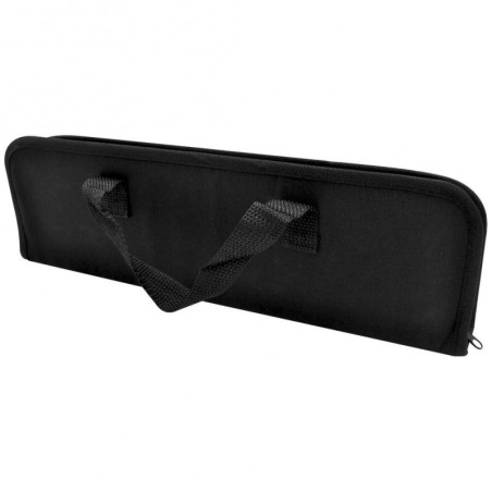 Terasest grillitarvikute komplekt karbis, ... | FreshDesign.ee