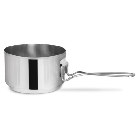 Matka terasest sööginõud 1,5 l, 900 ml | FreshDesign.ee