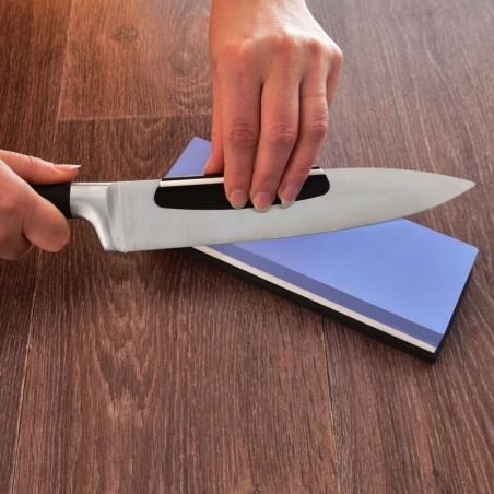 Noateritaja kivi 18,5x6,5x3 cm