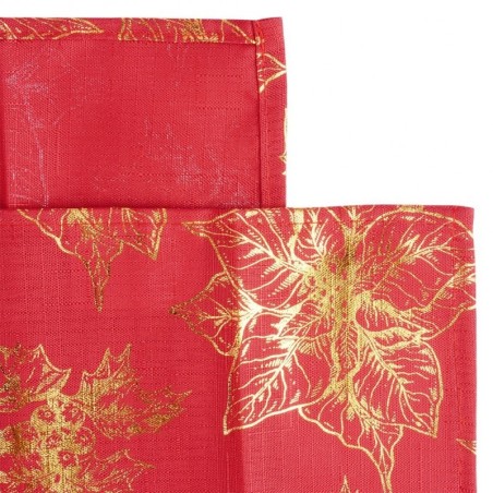 Plekikindel jõululaudlina 220x150 cm | FreshDesign.ee