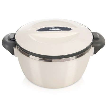 Terasest lõunatermos TERMO 900 ml | FreshDesign.ee