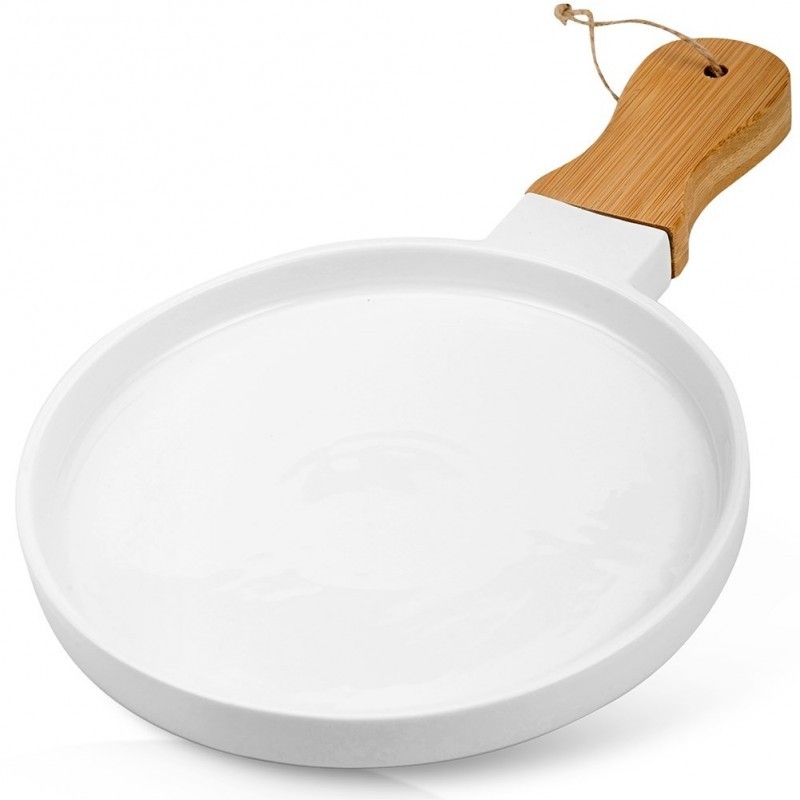 TERRESTRIAL portselanist serveerimistaldri... | FreshDesign.ee