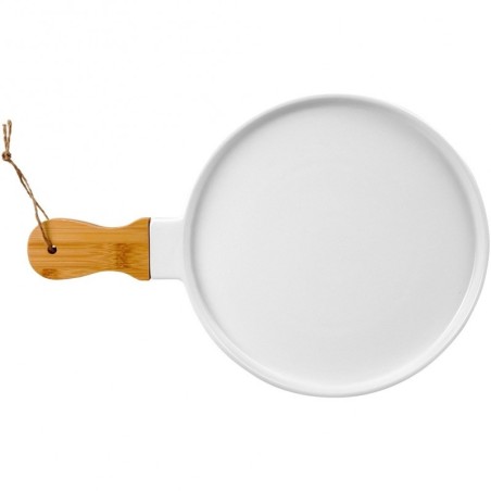 TERRESTRIAL portselanist serveerimistaldri... | FreshDesign.ee