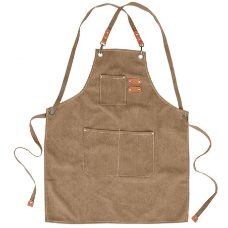 Seotav köögipõll | FreshDesign.ee