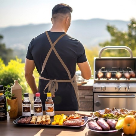 Seotav köögipõll | FreshDesign.ee