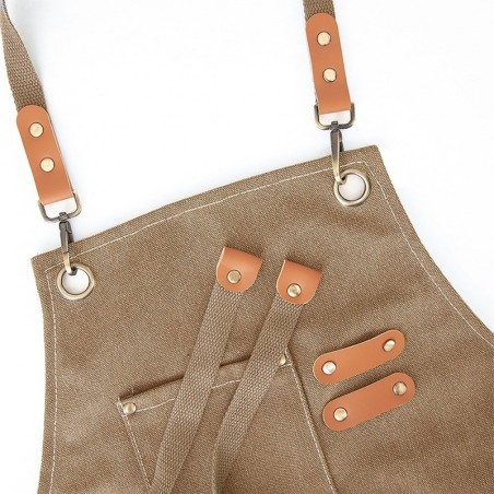 Seotav köögipõll | FreshDesign.ee