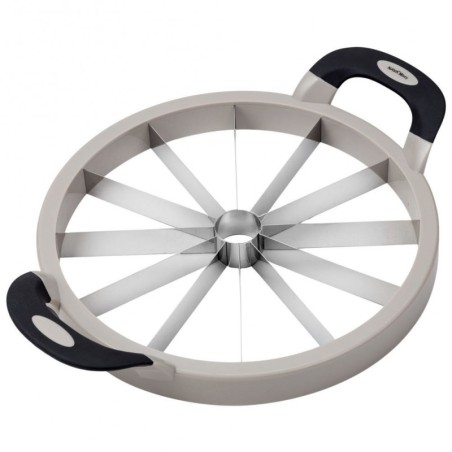 MISTY arbuusi viilutaja