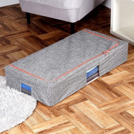 Panipaik hoiukott 68 l