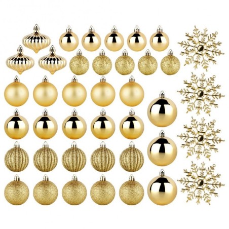 Purunemiskindlad jõuluehted 4 / 5 / 6 / 10... | FreshDesign.ee