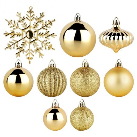 Purunemiskindlad jõuluehted 4 / 5 / 6 / 10... | FreshDesign.ee