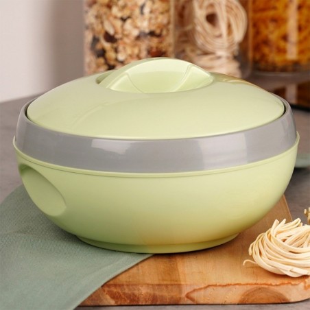 Terasest termonõu VENUS 1,5 l