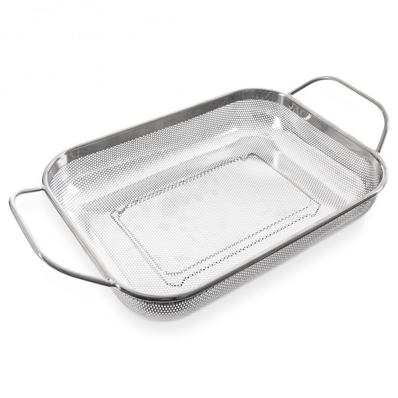 Terasest köögisõel ANETT 43x25x9 cm | FreshDesign.ee