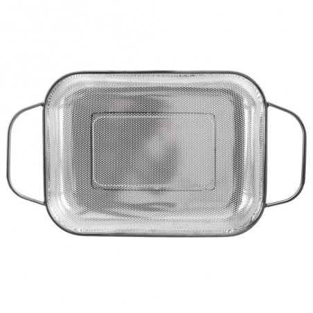 Terasest köögisõel ANETT 43x25x9 cm | FreshDesign.ee