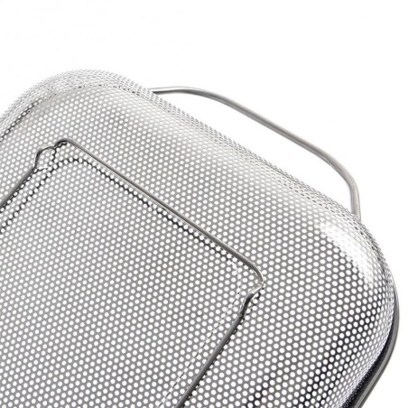 Terasest köögisõel ANETT 43x25x9 cm | FreshDesign.ee