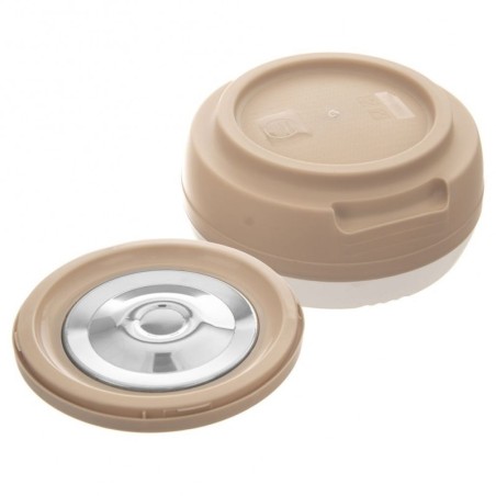 COSMOS terasest termos 700 ml | FreshDesign.ee