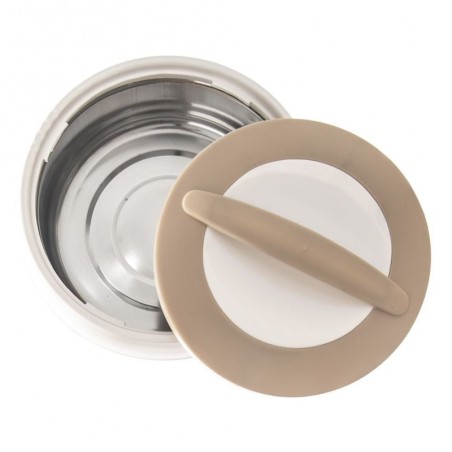 COSMOS terasest termos 700 ml | FreshDesign.ee