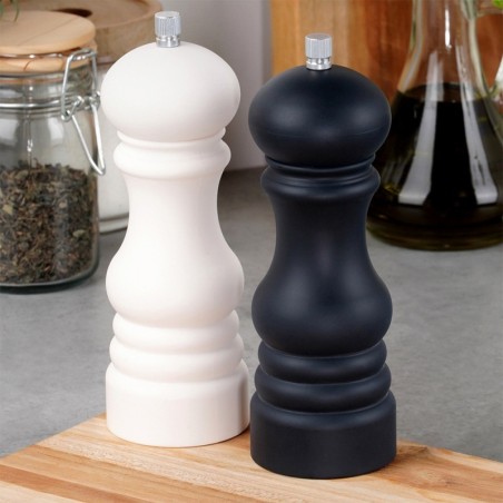 Pipra-soolaveski 17,5 cm 2 tk.