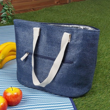 Termo rannakott sinine 16 l