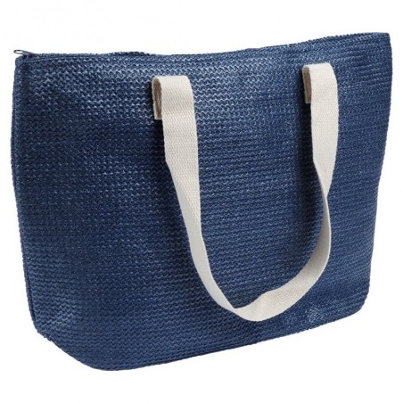 Termo rannakott sinine 16 l | FreshDesign.ee