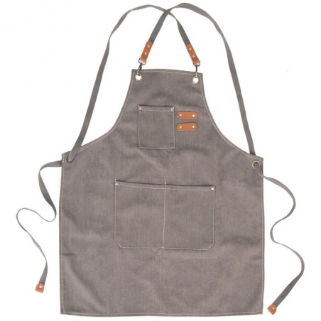 Seotav köögipõll | FreshDesign.ee