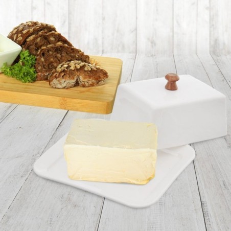 Valge portselanist võitoos WHITELINE