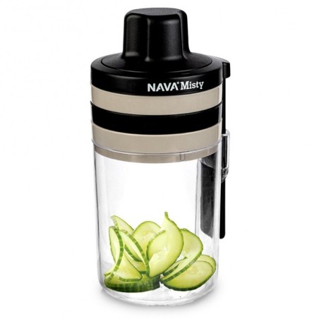 Köögivilja- ja puuviljalõikur spiraalse ma... | FreshDesign.ee