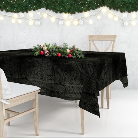 Plekikindel laudlina tumeroheline 220x150 cm