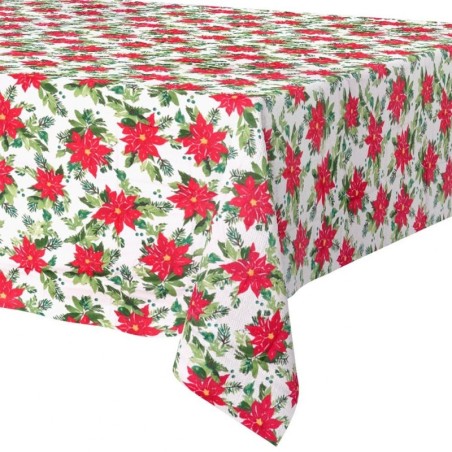 Plekikindel jõululaudlina 220x150 cm | FreshDesign.ee