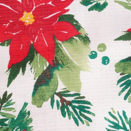 Plekikindel jõululaudlina 220x150 cm | FreshDesign.ee