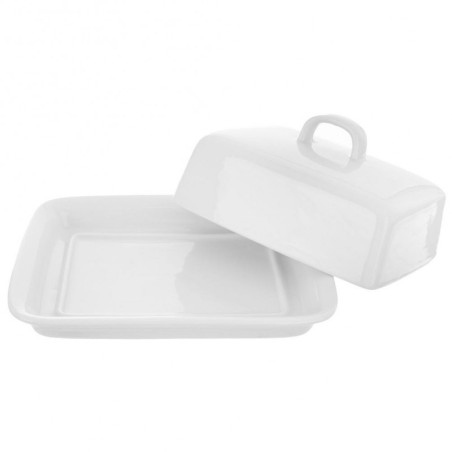 Keraamiline võinõu valge