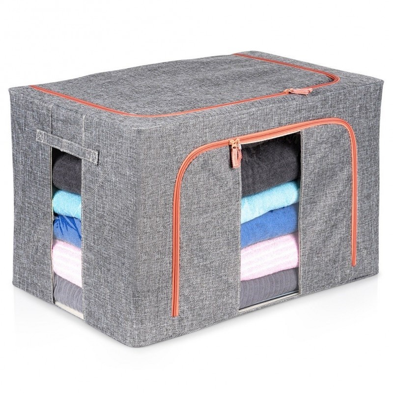 Hoiukott 100 l | FreshDesign.ee