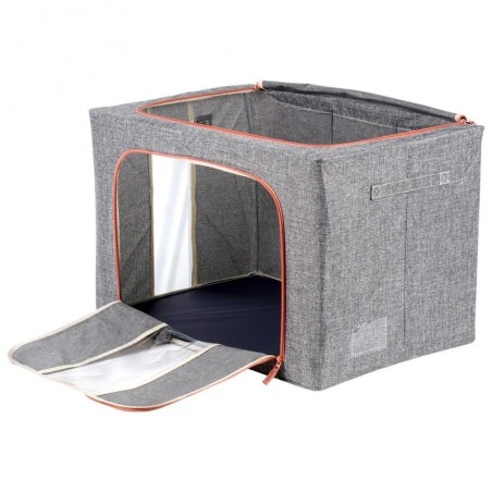 Hoiukott 100 l | FreshDesign.ee