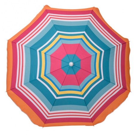 Reguleeritav aiavari 144 cm