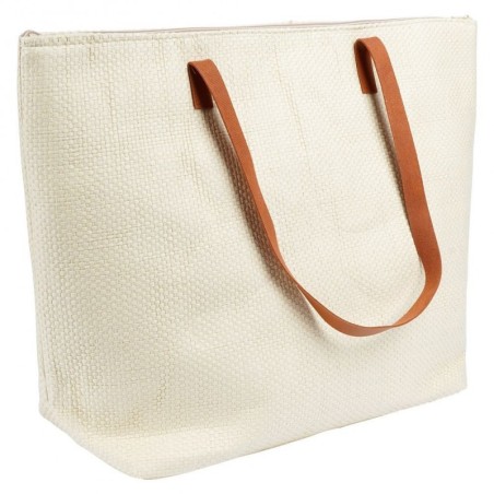 Termo rannakott beež 22 l | FreshDesign.ee