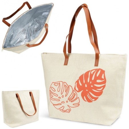 Termo rannakott beež 22 l | FreshDesign.ee