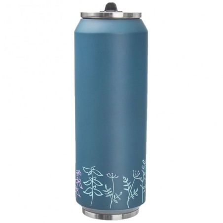 Termo pudel LOUKA 700 ml | FreshDesign.ee