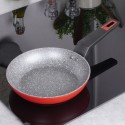Graniitpann TAURUS 20 cm | FreshDesign.ee