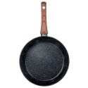 Graniitpann BLACK&WOOD 26 cm | FreshDesign.ee