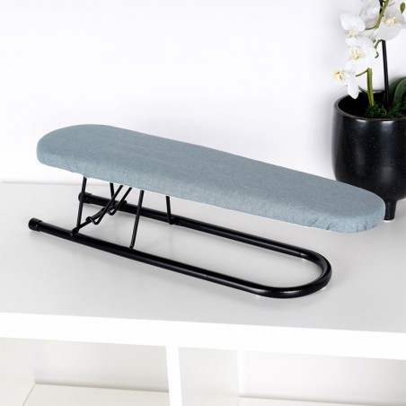 Triikimislaud, hall, 50x13,5 cm