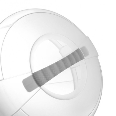 Kaanega kooginõu 30 cm | FreshDesign.ee